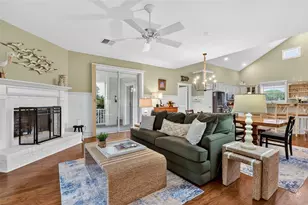 1028 Cottage Dr, The Villages, FL 32162 - Photo 15
