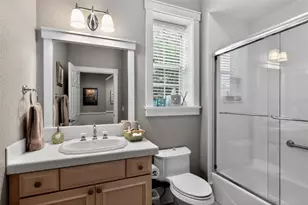 1028 Cottage Dr, The Villages, FL 32162 - Photo 33