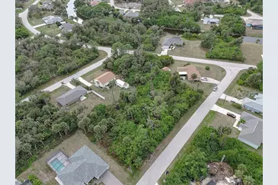 11947 Helicon Avenue, Port Charlotte, FL 33981 - Photo 7