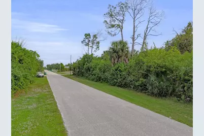 11947 Helicon Avenue, Port Charlotte, FL 33981 - Photo 1