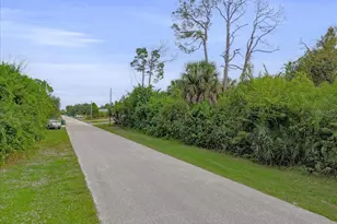 11947 Helicon Ave, Port Charlotte, FL 33981 - Photo 1