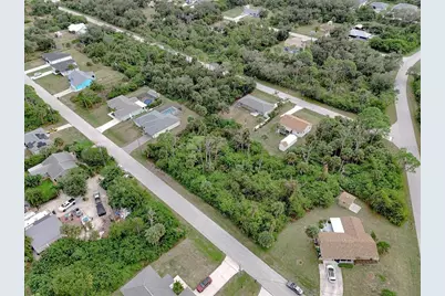 11947 Helicon Avenue, Port Charlotte, FL 33981 - Photo 13