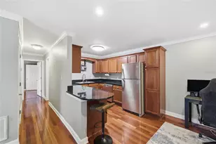 4888 Conway Rd, Orlando, FL 32812 - Photo 9