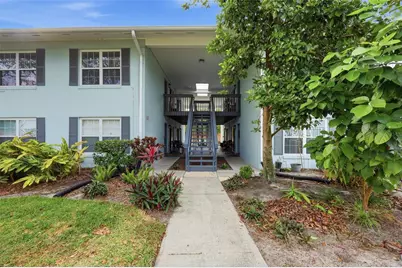 4888 Conway Road #70, Orlando, FL 32812 - Photo 1