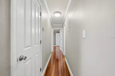 4888 Conway Road #70, Orlando, FL 32812 - Photo 13