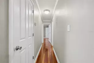 4888 Conway Rd, Orlando, FL 32812 - Photo 13