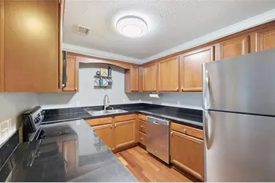 4888 Conway Road #70, Orlando, FL 32812 - Photo 11