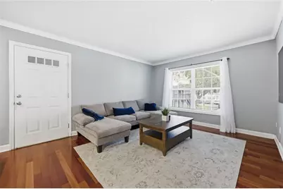 4888 Conway Road #70, Orlando, FL 32812 - Photo 5