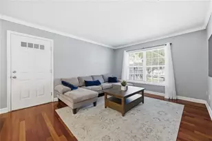 4888 Conway Rd, Orlando, FL 32812 - Photo 5