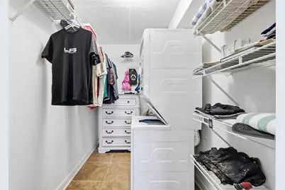 4888 Conway Road #70, Orlando, FL 32812 - Photo 19