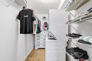 4888 Conway Rd, Orlando, FL 32812 - Photo 19