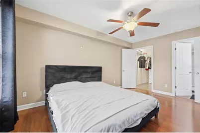 4888 Conway Road #70, Orlando, FL 32812 - Photo 17