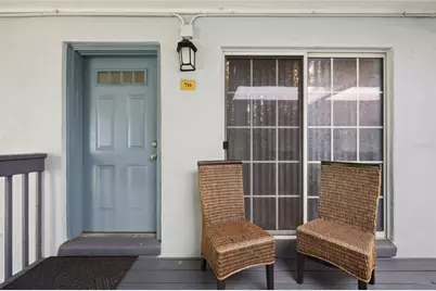 4888 Conway Road #70, Orlando, FL 32812 - Photo 3