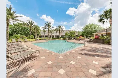 1131 Purdue Lane, Sanford, FL 32771 - Photo 21