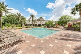 1131 Purdue Ln, Sanford, FL 32771 - Photo 21