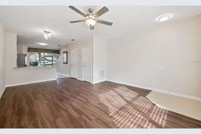 1131 Purdue Lane, Sanford, FL 32771 - Photo 5