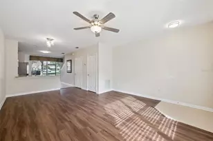 1131 Purdue Ln, Sanford, FL 32771 - Photo 5