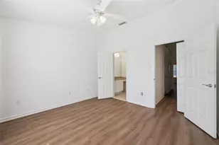 1131 Purdue Ln, Sanford, FL 32771 - Photo 13