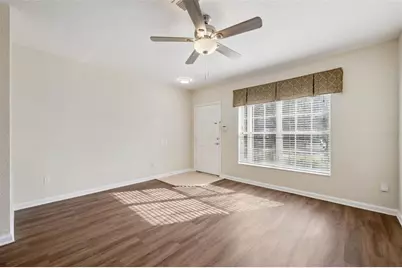 1131 Purdue Lane, Sanford, FL 32771 - Photo 3