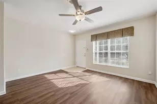 1131 Purdue Ln, Sanford, FL 32771 - Photo 3