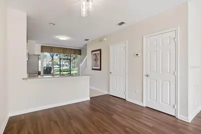 1131 Purdue Lane, Sanford, FL 32771 - Photo 7