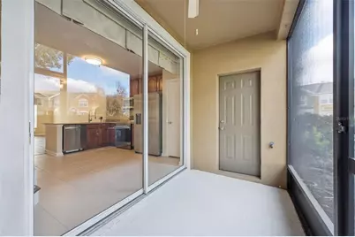 1131 Purdue Lane, Sanford, FL 32771 - Photo 19