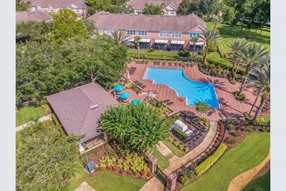1131 Purdue Lane, Sanford, FL 32771 - Photo 23