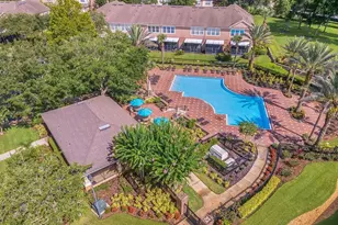1131 Purdue Ln, Sanford, FL 32771 - Photo 23