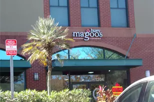 154 Tuskawilla Rd, Winter Springs, FL 32708 - Photo 17