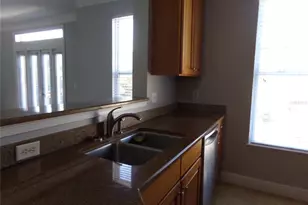 154 Tuskawilla Rd, Winter Springs, FL 32708 - Photo 33