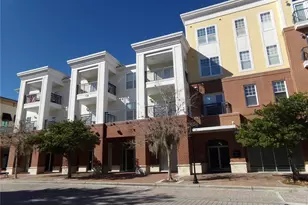 154 Tuskawilla Rd, Winter Springs, FL 32708 - Photo 1