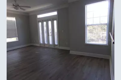 154 Tuskawilla Rd #224, Winter Springs, FL 32708 - Photo 35