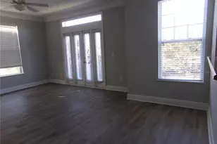 154 Tuskawilla Rd, Winter Springs, FL 32708 - Photo 35