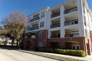 154 Tuskawilla Rd, Winter Springs, FL 32708 - Photo 5