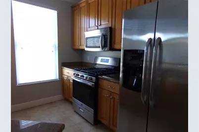 154 Tuskawilla Rd #224, Winter Springs, FL 32708 - Photo 31