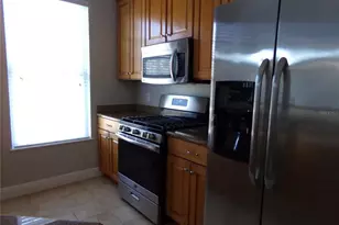 154 Tuskawilla Rd, Winter Springs, FL 32708 - Photo 31