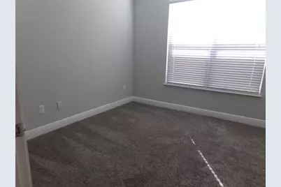 154 Tuskawilla Rd #224, Winter Springs, FL 32708 - Photo 29