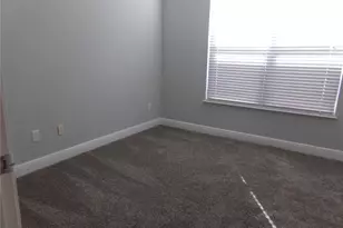 154 Tuskawilla Rd, Winter Springs, FL 32708 - Photo 29