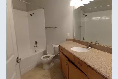 154 Tuskawilla Rd #224, Winter Springs, FL 32708 - Photo 27