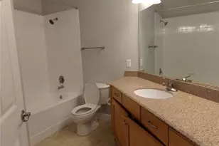 154 Tuskawilla Rd, Winter Springs, FL 32708 - Photo 27