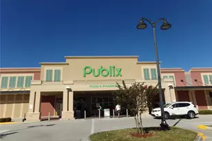 154 Tuskawilla Rd, Winter Springs, FL 32708 - Photo 19