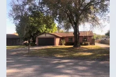 2326 York Place, Lakeland, FL 33810 - Photo 1