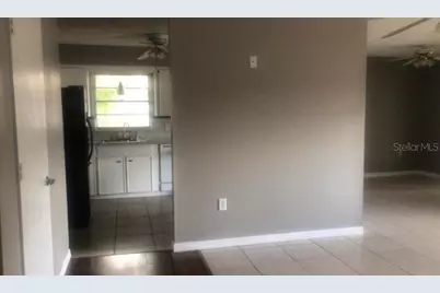 2326 York Place, Lakeland, FL 33810 - Photo 7