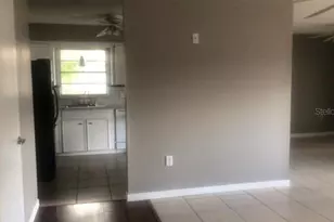 2326 York Pl, Lakeland, FL 33810 - Photo 7