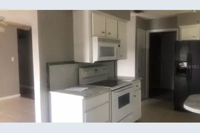 2326 York Place, Lakeland, FL 33810 - Photo 5