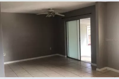 2326 York Place, Lakeland, FL 33810 - Photo 9