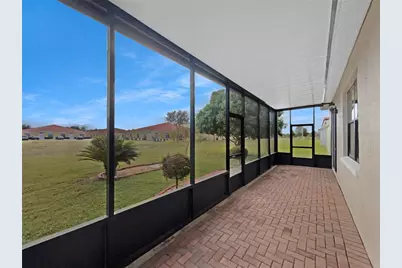 455 Cinnamon Drive, Kissimmee, FL 34759 - Photo 23