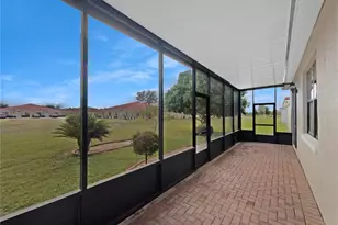 455 Cinnamon Dr, Kissimmee, FL 34759 - Photo 23