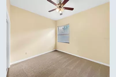 455 Cinnamon Drive, Kissimmee, FL 34759 - Photo 15