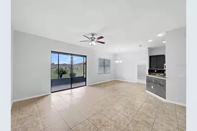 455 Cinnamon Drive, Kissimmee, FL 34759 - Photo 5